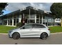 Mercedes-Benz B-klasse 250 e Star Edition AMG Line | PANO | CAMERA | STOELVERW | KEYLESS |