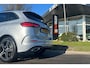 Mercedes-Benz B-klasse 250 e Star Edition AMG Line | PANO | CAMERA | STOELVERW | KEYLESS |