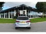 Mercedes-Benz B-klasse 250 e Star Edition AMG Line | PANO | CAMERA | STOELVERW | KEYLESS |