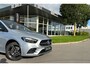 Mercedes-Benz B-klasse 250 e Star Edition AMG Line | PANO | CAMERA | STOELVERW | KEYLESS |
