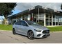 Mercedes-Benz B-klasse 250 e Star Edition AMG Line | PANO | CAMERA | STOELVERW | KEYLESS |