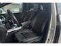 Mercedes-Benz B-klasse 250 e Star Edition AMG Line | PANO | CAMERA | STOELVERW | KEYLESS |