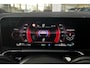 Mercedes-Benz B-klasse 250 e Star Edition AMG Line | PANO | CAMERA | STOELVERW | KEYLESS |