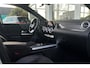 Mercedes-Benz B-klasse 250 e Star Edition AMG Line | PANO | CAMERA | STOELVERW | KEYLESS |