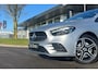 Mercedes-Benz B-klasse 250 e Star Edition AMG Line | PANO | CAMERA | STOELVERW | KEYLESS |
