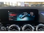 Mercedes-Benz B-klasse 250 e Star Edition AMG Line | PANO | CAMERA | STOELVERW | KEYLESS |