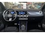 Mercedes-Benz B-klasse 250 e Star Edition AMG Line | PANO | CAMERA | STOELVERW | KEYLESS |