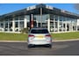 Mercedes-Benz B-klasse 250 e Star Edition AMG Line | PANO | CAMERA | STOELVERW | KEYLESS |