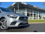 Mercedes-Benz B-klasse 250 e Star Edition AMG Line | PANO | CAMERA | STOELVERW | KEYLESS |