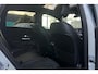 Mercedes-Benz B-klasse 250 e Star Edition AMG Line | PANO | CAMERA | STOELVERW | KEYLESS |