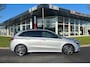 Mercedes-Benz B-klasse 250 e Star Edition AMG Line | PANO | CAMERA | STOELVERW | KEYLESS |