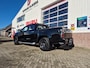 Isuzu D-Max Double Cab Lang 5 persoons LSX Automaat 4WD 3,5 ton trekgewicht