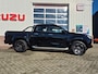 Isuzu D-Max Double Cab Lang 5 persoons LSX Automaat 4WD 3,5 ton trekgewicht