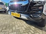 Isuzu D-Max Double Cab Lang 5 persoons LSX Automaat 4WD 3,5 ton trekgewicht