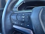 Isuzu D-Max Double Cab Lang 5 persoons LSX Automaat 4WD 3,5 ton trekgewicht
