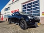 Isuzu D-Max Double Cab Lang 5 persoons LSX Automaat 4WD 3,5 ton trekgewicht
