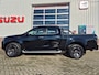 Isuzu D-Max Double Cab Lang 5 persoons LSX Automaat 4WD 3,5 ton trekgewicht