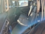 Isuzu D-Max Double Cab Lang 5 persoons LSX Automaat 4WD 3,5 ton trekgewicht