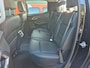 Isuzu D-Max Double Cab Lang 5 persoons LSX Automaat 4WD 3,5 ton trekgewicht