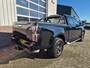 Isuzu D-Max Double Cab Lang 5 persoons LSX Automaat 4WD 3,5 ton trekgewicht