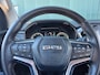 Isuzu D-Max Double Cab Lang 5 persoons LSX Automaat 4WD 3,5 ton trekgewicht