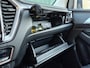 Isuzu D-Max Double Cab Lang 5 persoons LSX Automaat 4WD 3,5 ton trekgewicht
