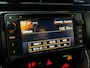 Toyota GT86 2.0 D-4S Navi, Automaat, PDC