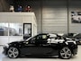 Toyota GT86 2.0 D-4S Navi, Automaat, PDC