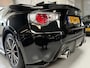 Toyota GT86 2.0 D-4S Navi, Automaat, PDC