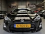 Toyota GT86 2.0 D-4S Navi, Automaat, PDC