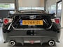 Toyota GT86 2.0 D-4S Navi, Automaat, PDC