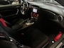 Toyota GT86 2.0 D-4S Navi, Automaat, PDC