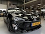 Toyota GT86 2.0 D-4S Navi, Automaat, PDC