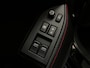 Toyota GT86 2.0 D-4S Navi, Automaat, PDC