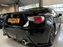 Toyota GT86 2.0 D-4S Navi, Automaat, PDC