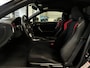 Toyota GT86 2.0 D-4S Navi, Automaat, PDC