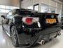 Toyota GT86 2.0 D-4S Navi, Automaat, PDC