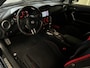 Toyota GT86 2.0 D-4S Navi, Automaat, PDC