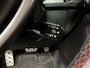 Toyota GT86 2.0 D-4S Navi, Automaat, PDC