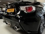 Toyota GT86 2.0 D-4S Navi, Automaat, PDC