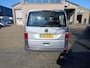 Volkswagen Transporter 2.0 TDI L2H1 Comfortline € 15950.00 INCL. BTW/BPM 102 Pk |Airco | elktr. pak.