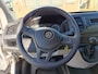 Volkswagen Transporter 2.0 TDI L2H1 Comfortline € 15950.00 INCL. BTW/BPM 102 Pk |Airco | elktr. pak.