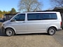 Volkswagen Transporter 2.0 TDI L2H1 Comfortline € 15950.00 INCL. BTW/BPM 102 Pk |Airco | elktr. pak.