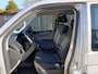 Volkswagen Transporter 2.0 TDI L2H1 Comfortline € 15950.00 INCL. BTW/BPM 102 Pk |Airco | elktr. pak.