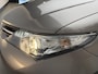 Toyota Auris 1.6 Aspiration Automaat | 1e Eigenaar| Dealer onderhouden | NL auto