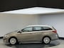 Toyota Auris 1.6 Aspiration Automaat | 1e Eigenaar| Dealer onderhouden | NL auto