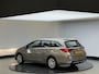 Toyota Auris 1.6 Aspiration Automaat | 1e Eigenaar| Dealer onderhouden | NL auto