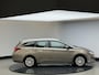 Toyota Auris 1.6 Aspiration Automaat | 1e Eigenaar| Dealer onderhouden | NL auto