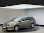 Toyota Auris 1.6 Aspiration Automaat | 1e Eigenaar| Dealer onderhouden | NL auto