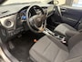 Toyota Auris 1.6 Aspiration Automaat | 1e Eigenaar| Dealer onderhouden | NL auto